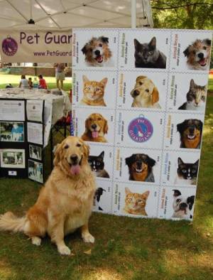PetGuardiansStamp