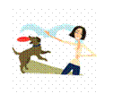 Text Box:  